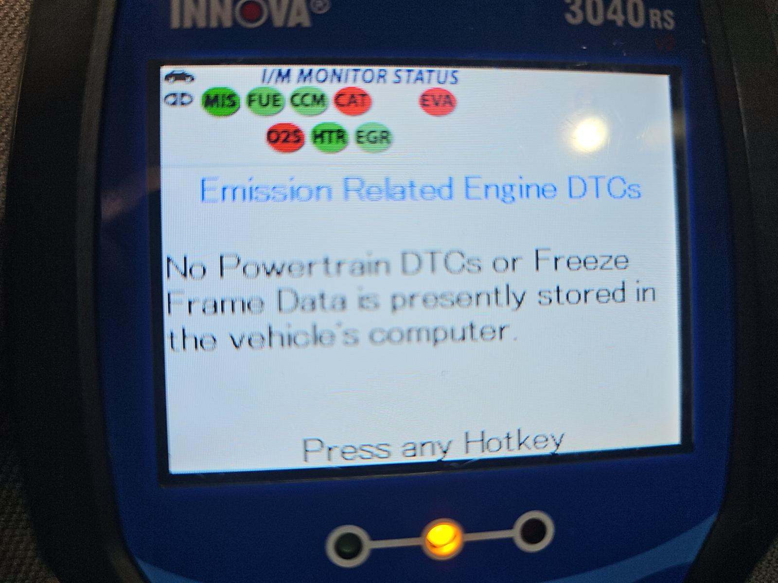 2021 Toyota Tacoma SR5 RWD