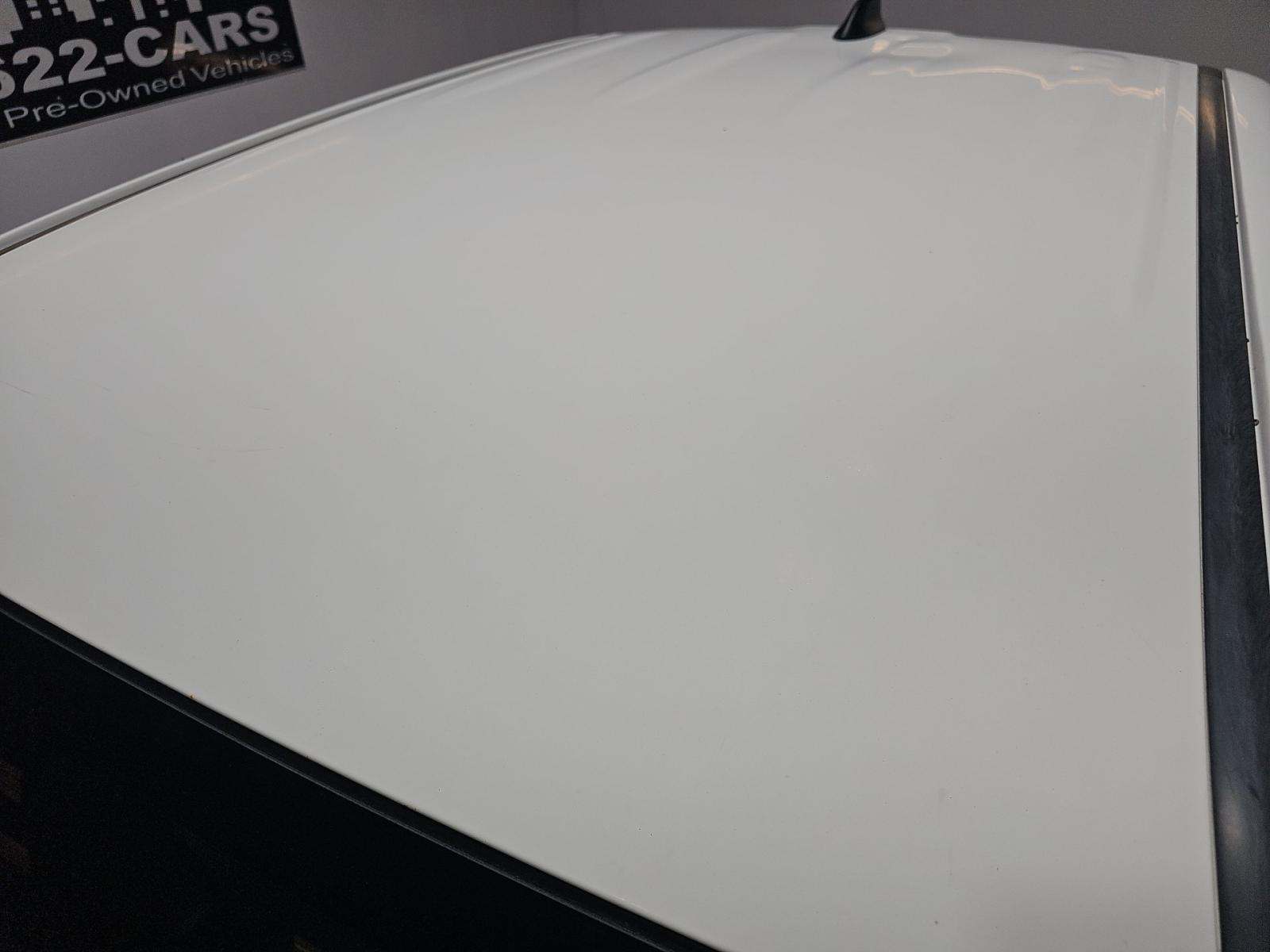 2021 Toyota Tacoma SR5 RWD