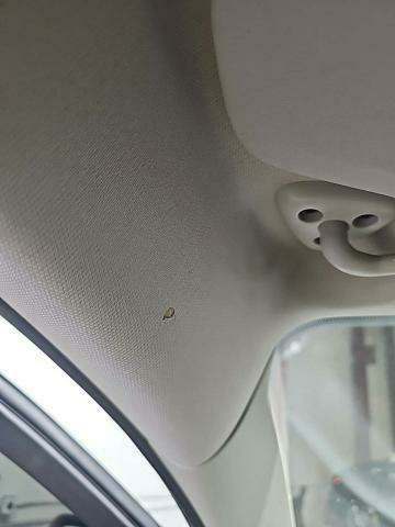 2018 Dodge Journey Crossroad FWD