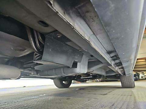 2018 Dodge Journey Crossroad FWD