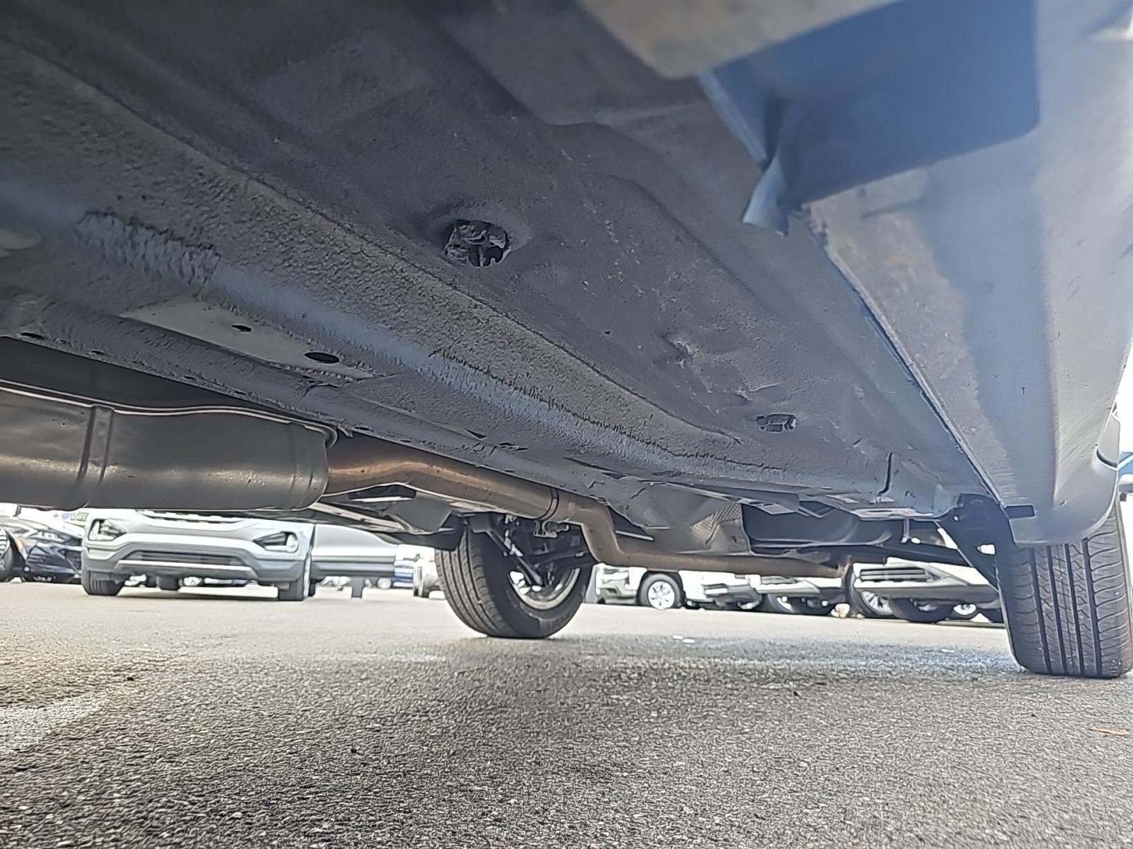 2024 Jeep Compass Limited AWD