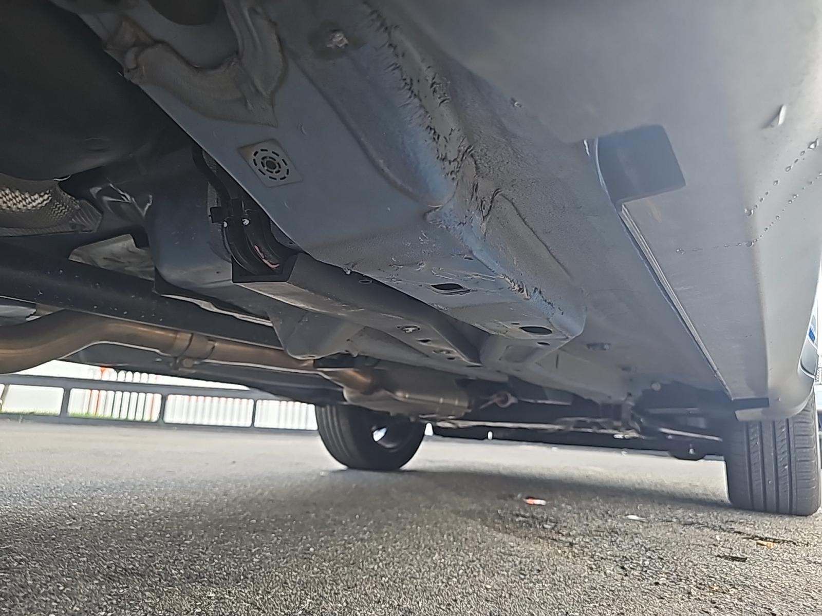 2024 Jeep Compass Limited AWD