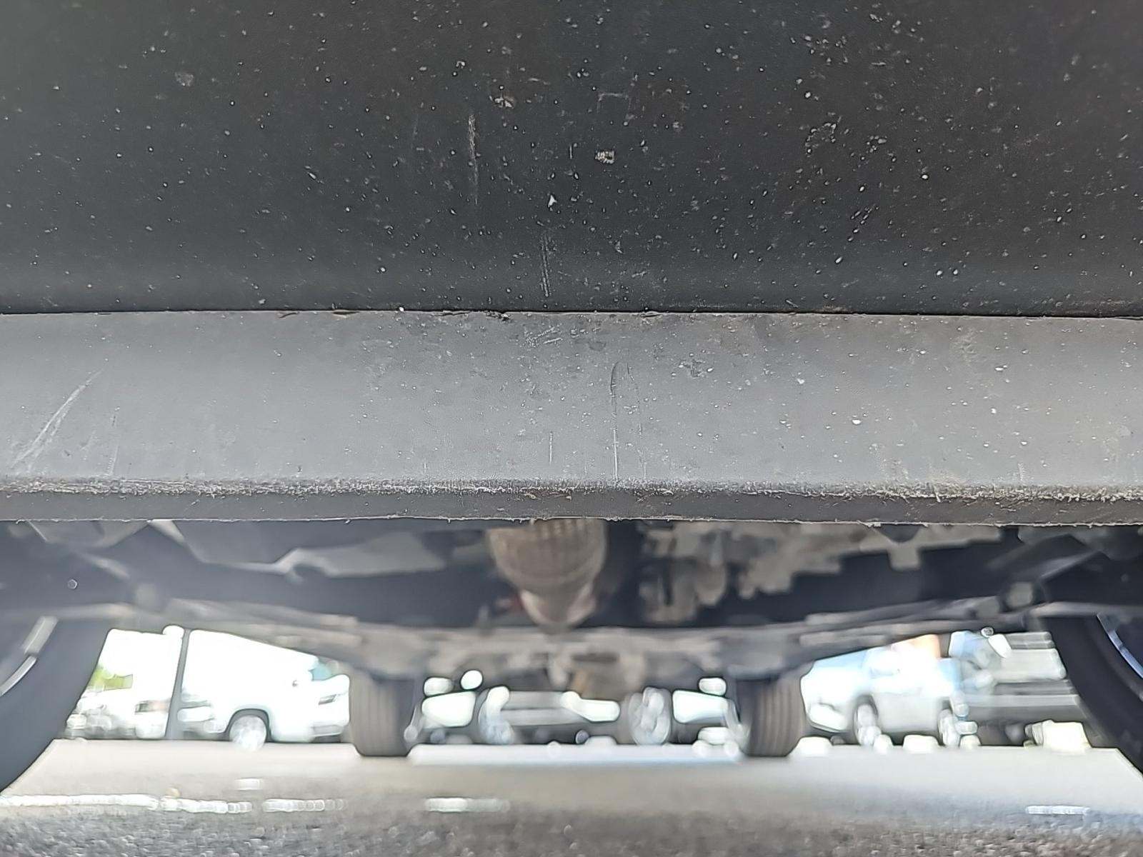 2024 Jeep Compass Limited AWD