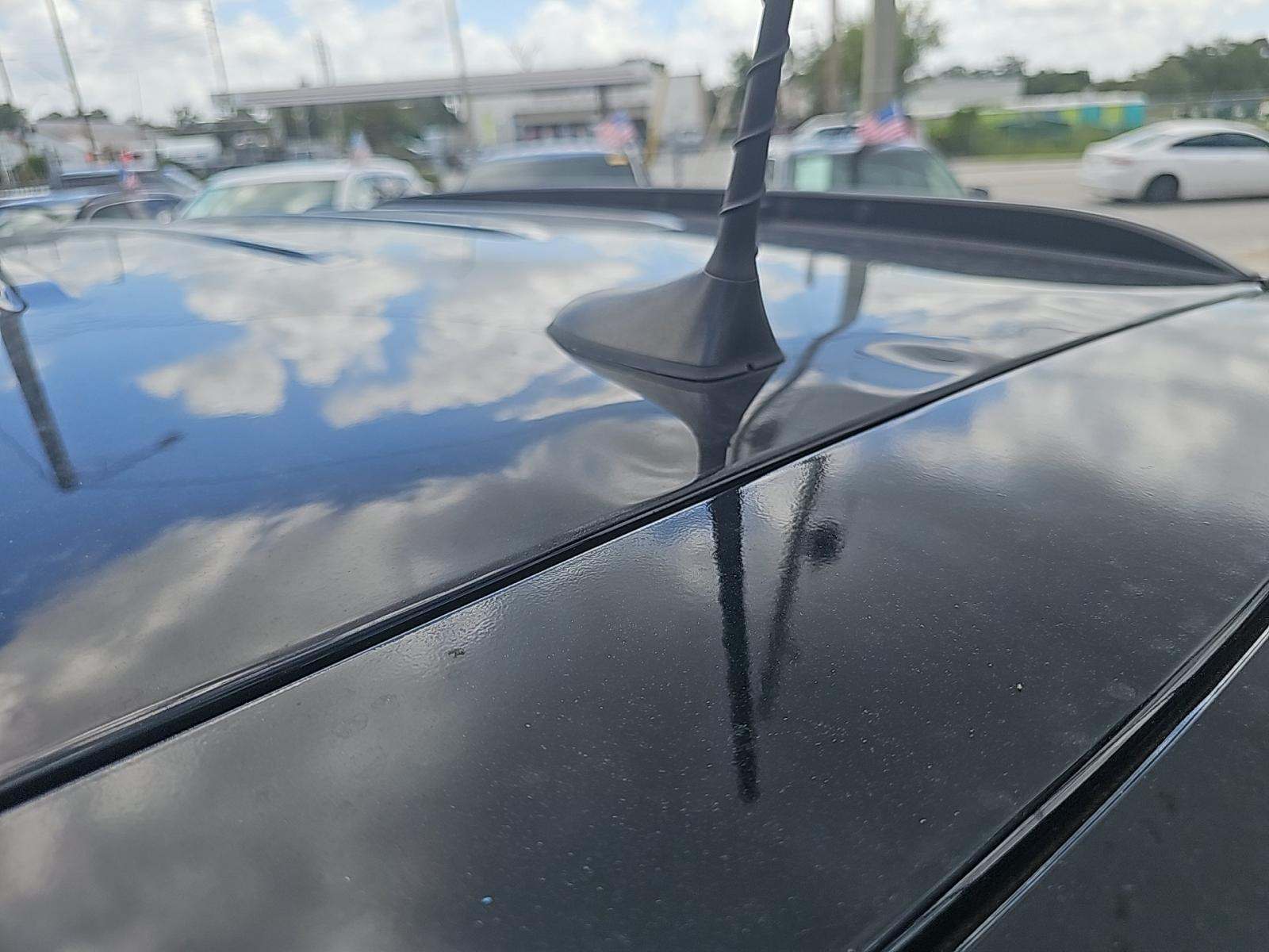 2024 Jeep Compass Limited AWD