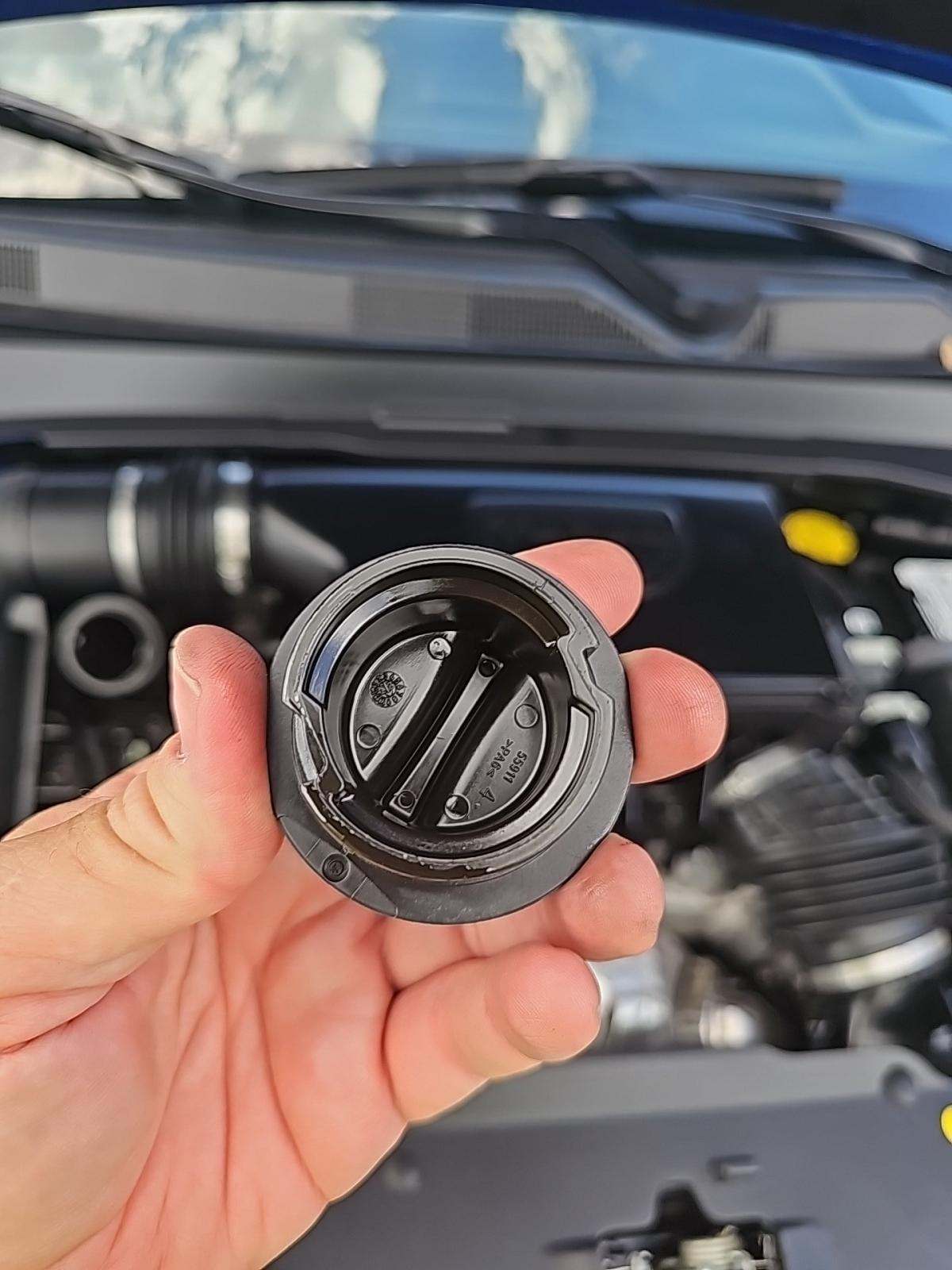 2024 Jeep Compass Limited AWD