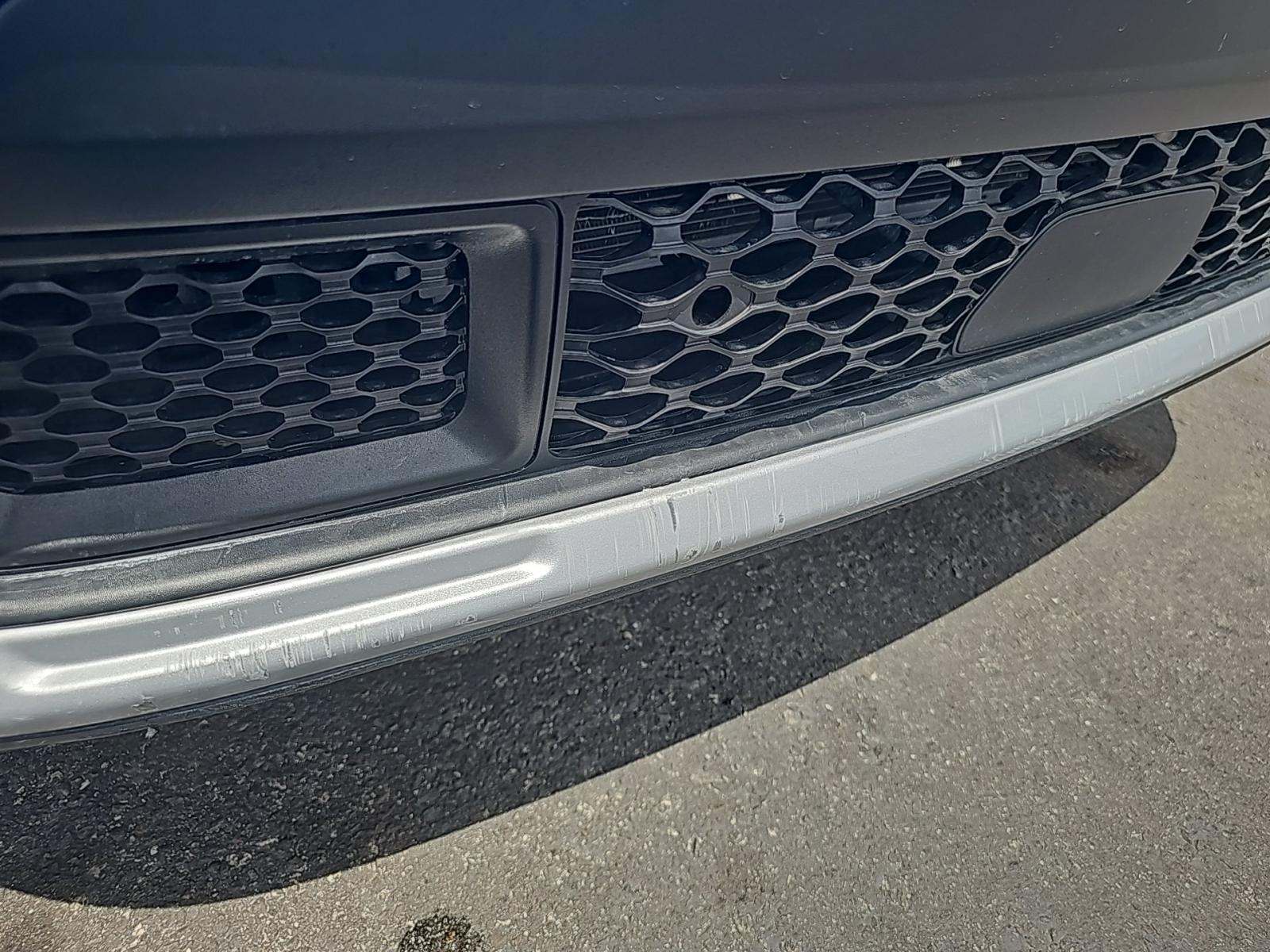 2024 Jeep Compass Limited AWD