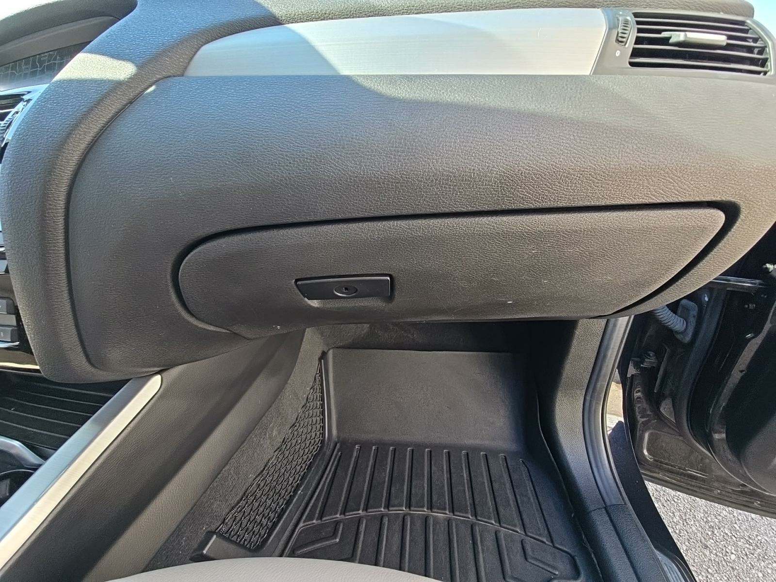 2018 BMW X4 xDrive28i AWD