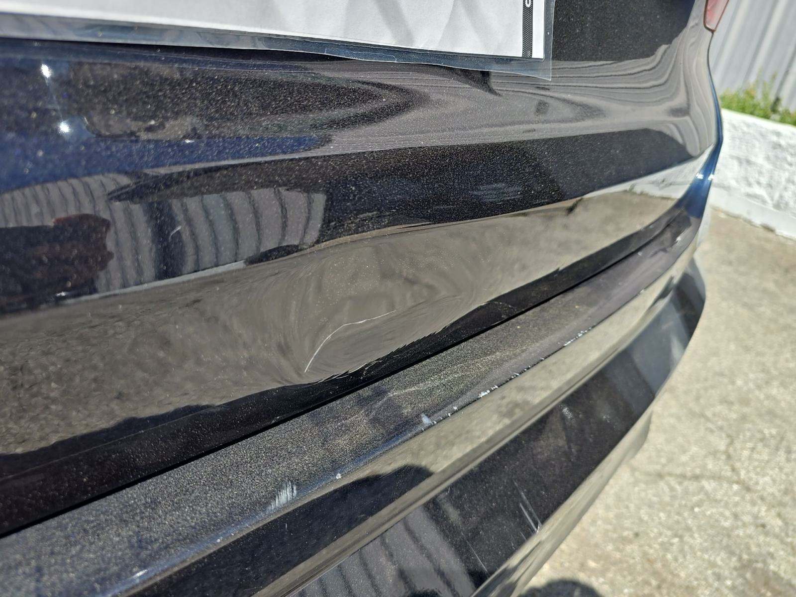 2018 BMW X4 xDrive28i AWD