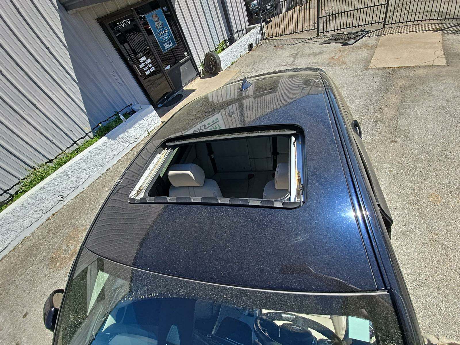 2018 BMW X4 xDrive28i AWD