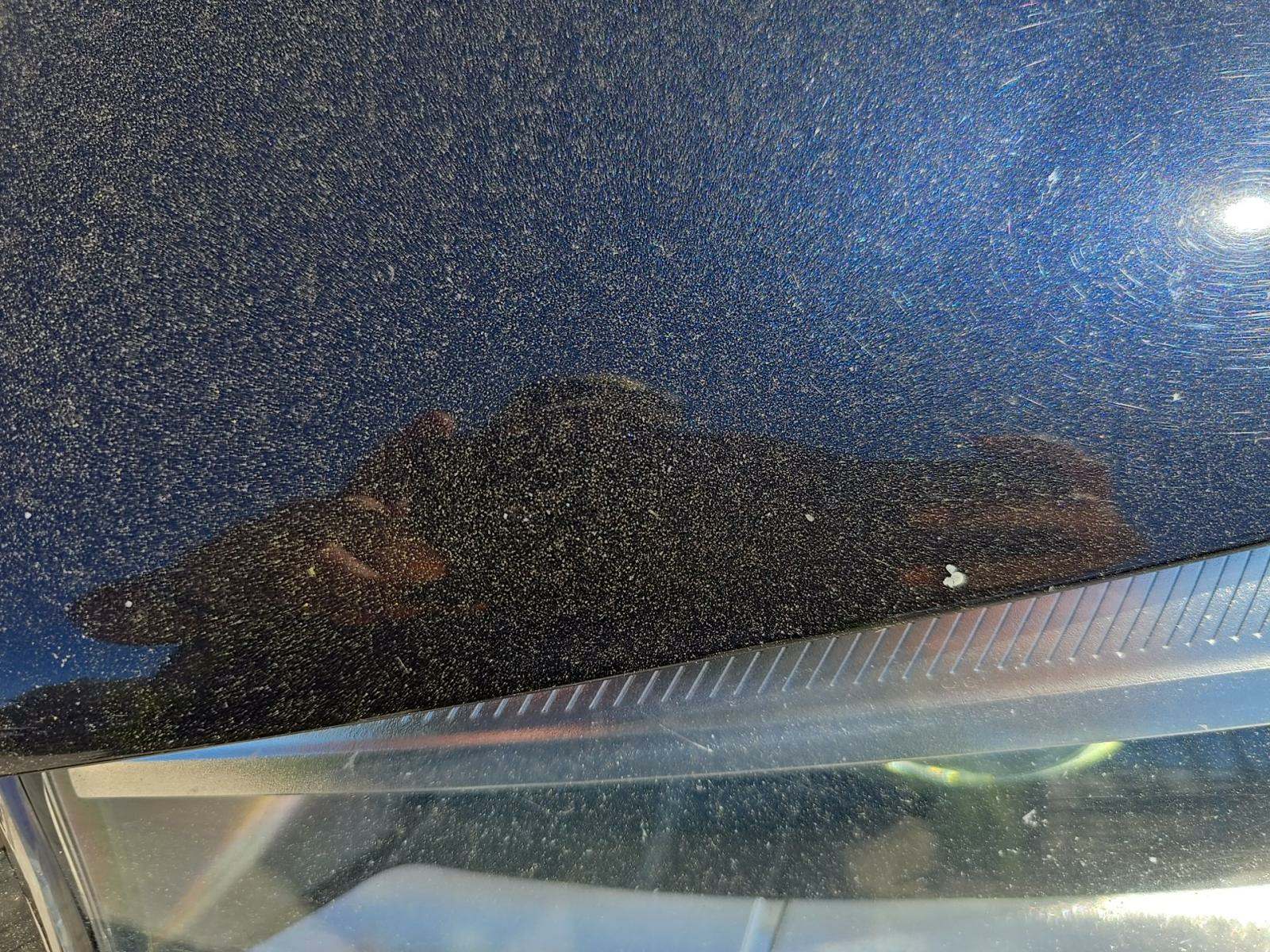 2018 BMW X4 xDrive28i AWD