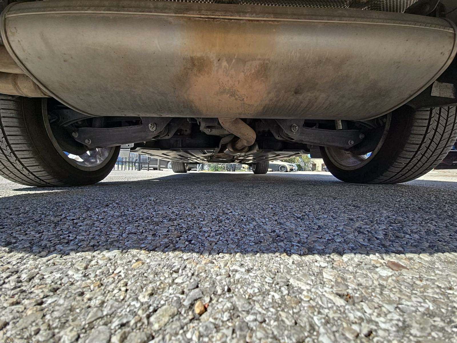 2018 BMW X4 xDrive28i AWD