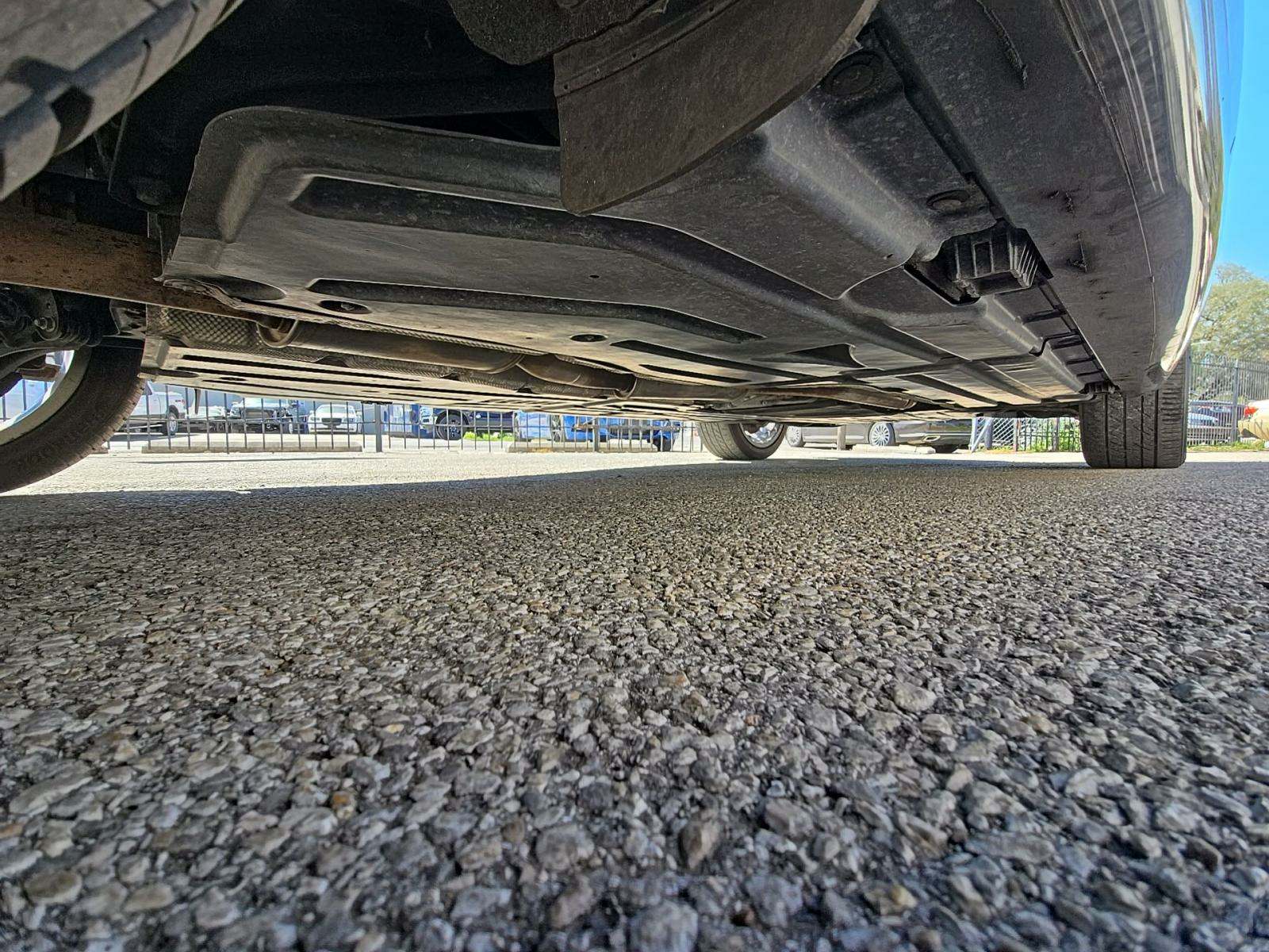 2018 BMW X4 xDrive28i AWD