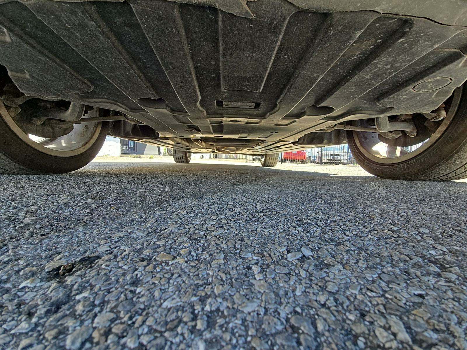 2018 BMW X4 xDrive28i AWD