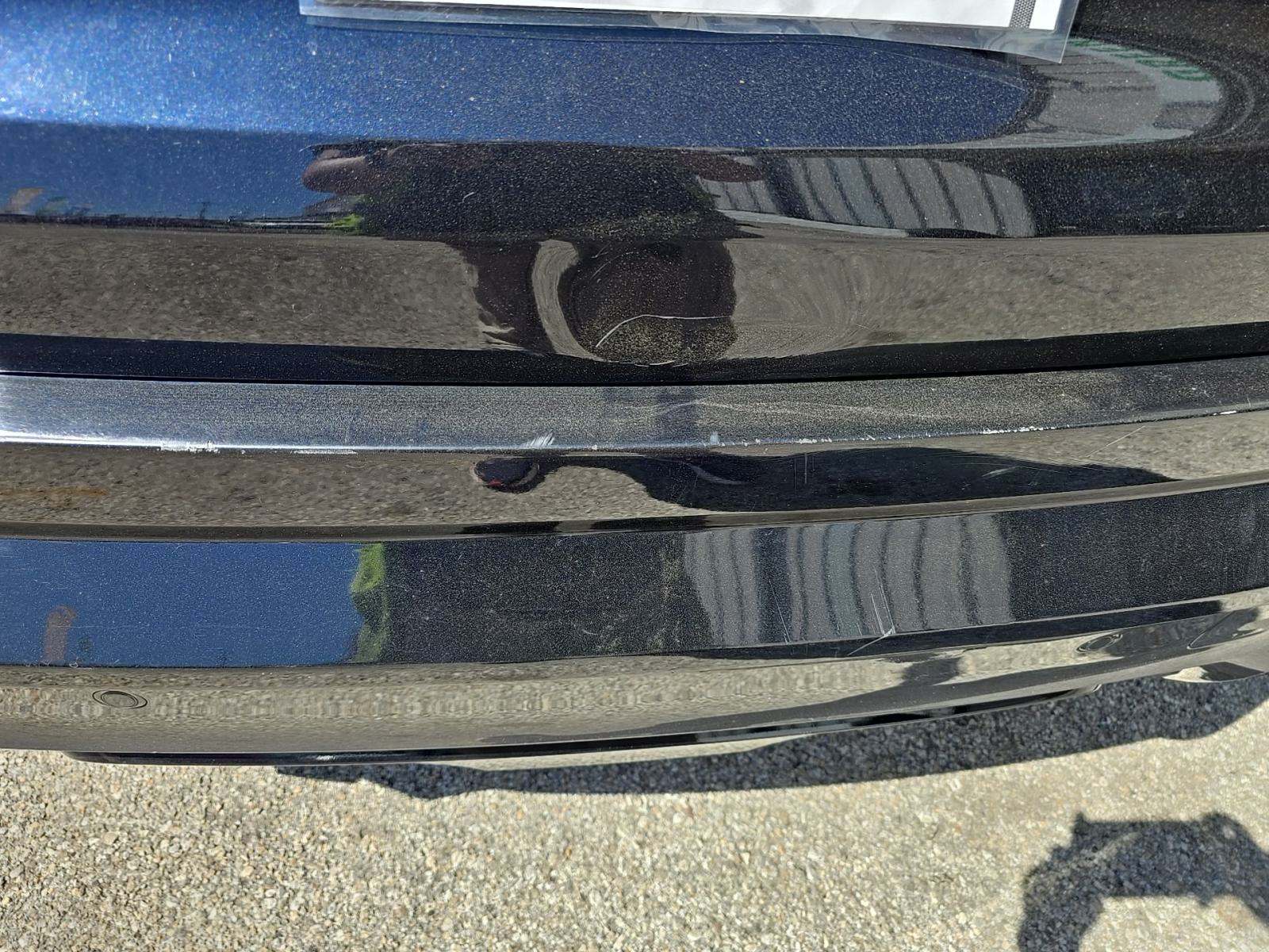 2018 BMW X4 xDrive28i AWD