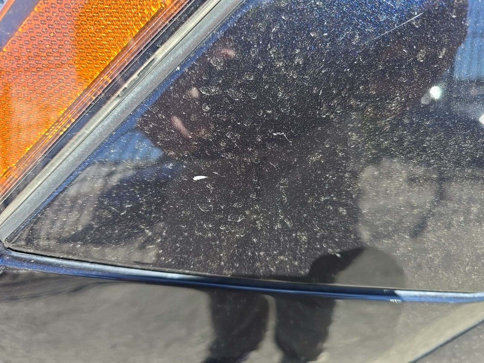 2018 BMW X4 xDrive28i AWD