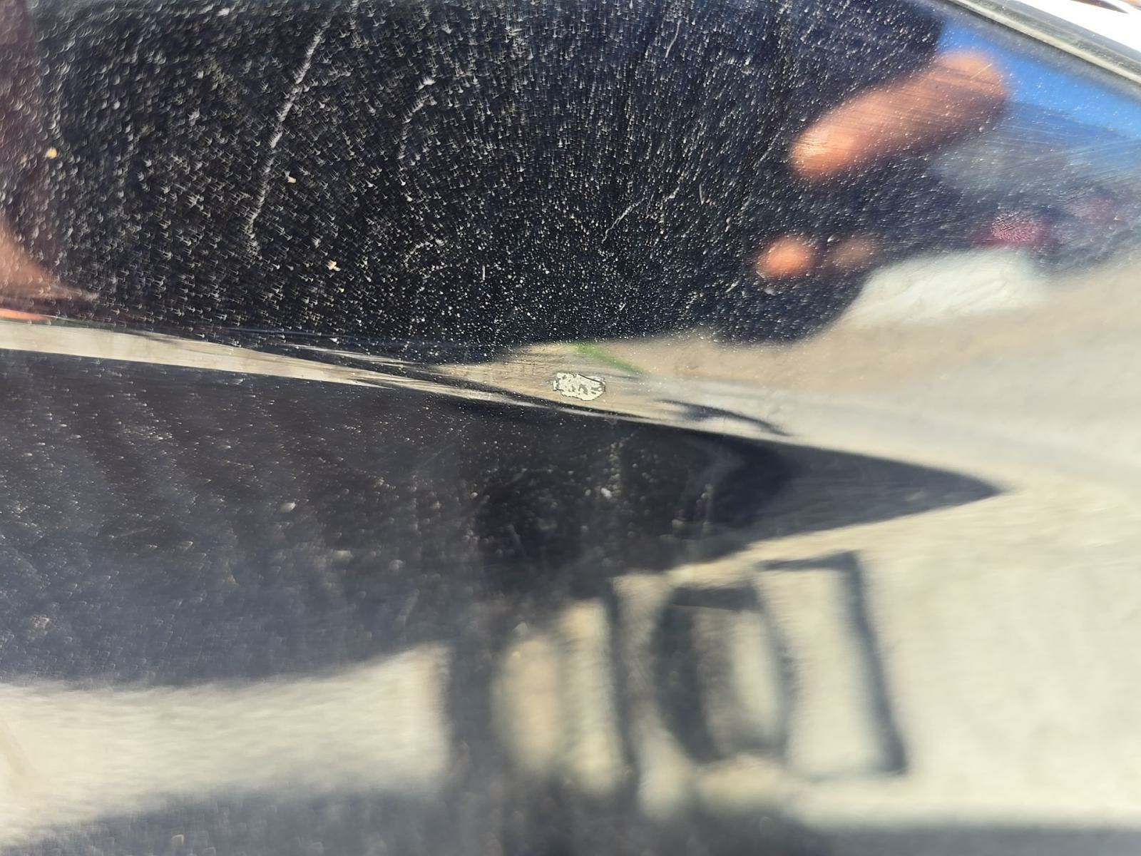 2018 BMW X4 xDrive28i AWD