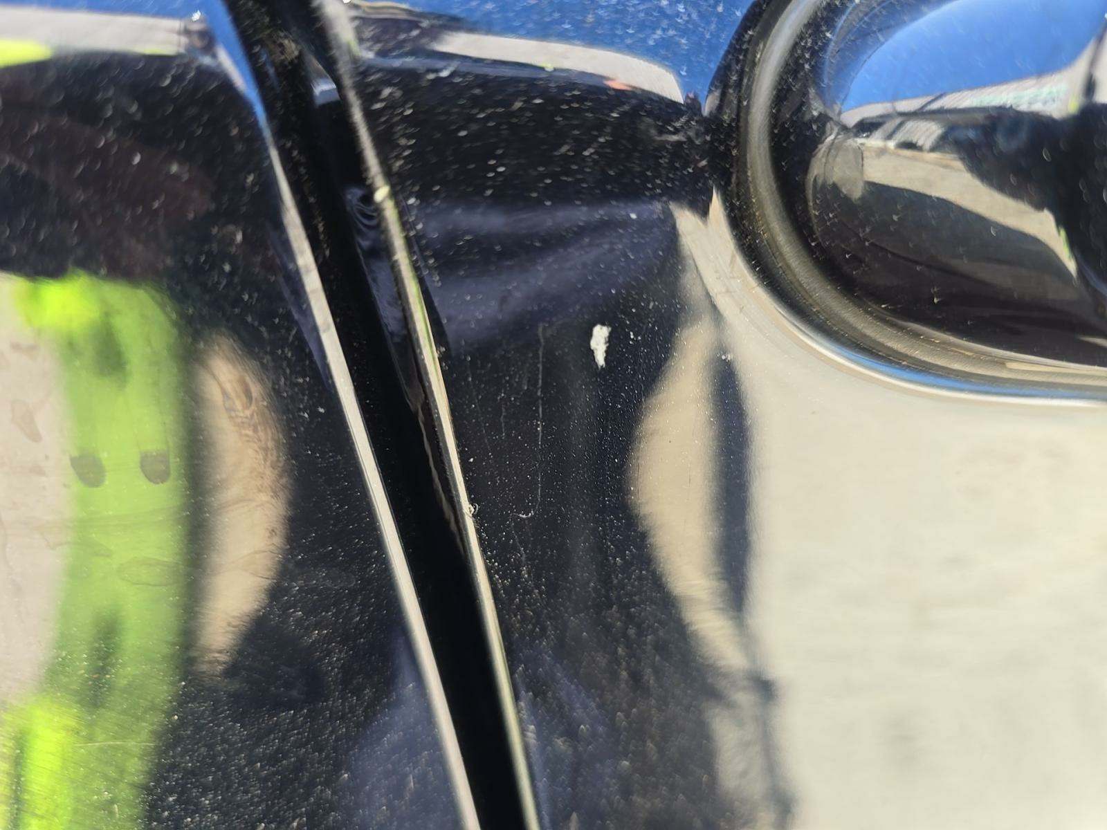 2018 BMW X4 xDrive28i AWD