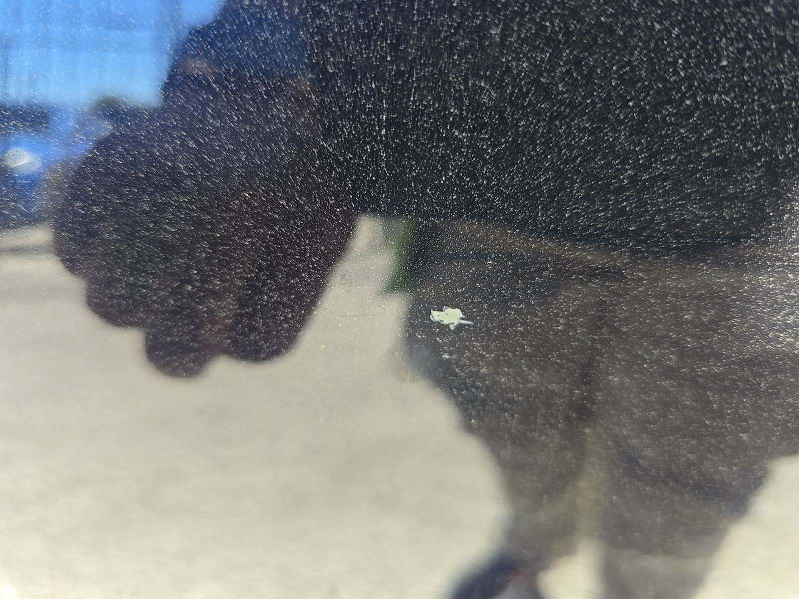 2018 BMW X4 xDrive28i AWD