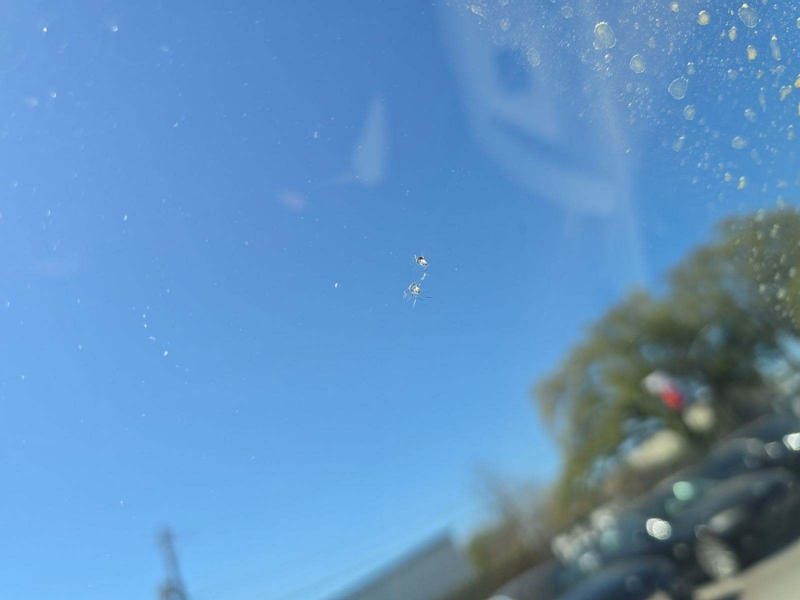 2018 BMW X4 xDrive28i AWD