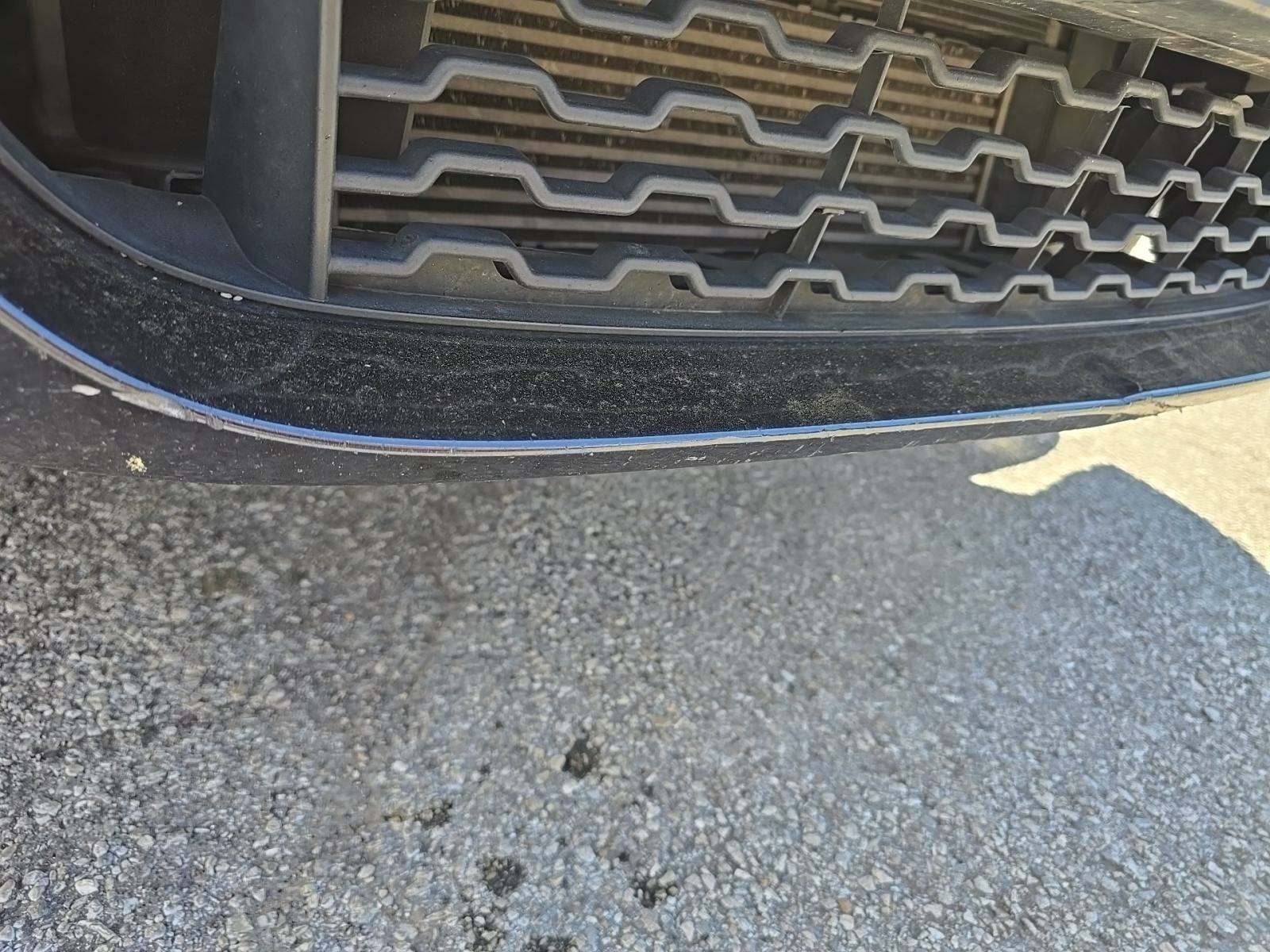 2018 BMW X4 xDrive28i AWD