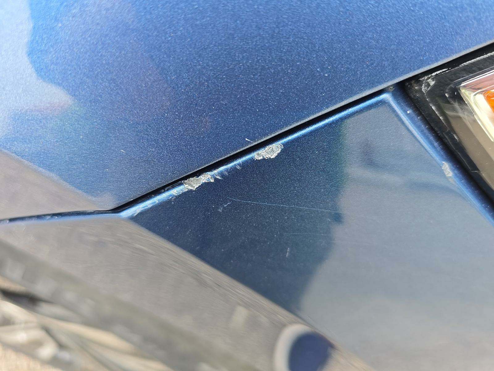 2020 Volkswagen Jetta 1.4T SEL Premium FWD