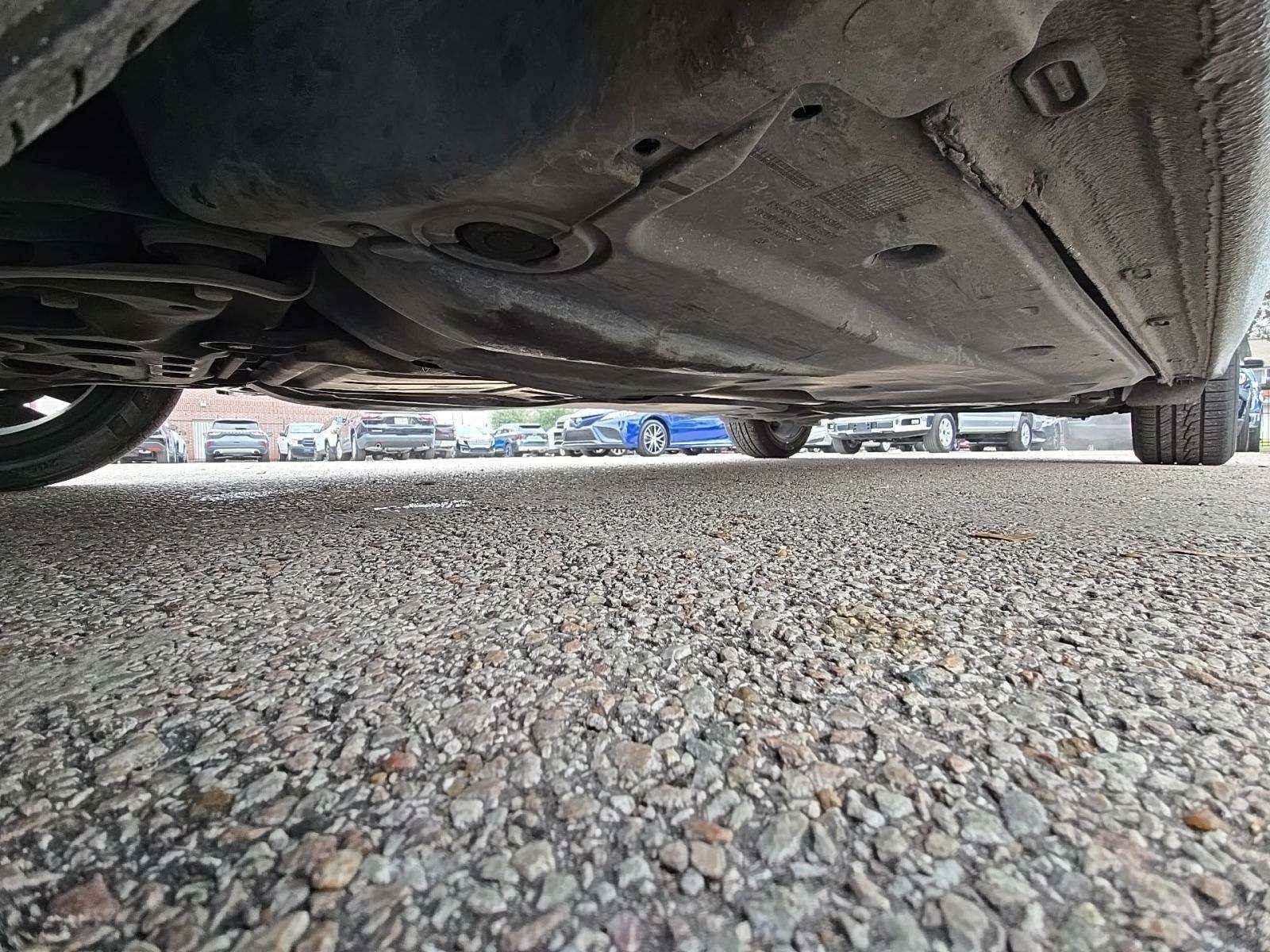 2020 Volkswagen Jetta 1.4T SEL Premium FWD