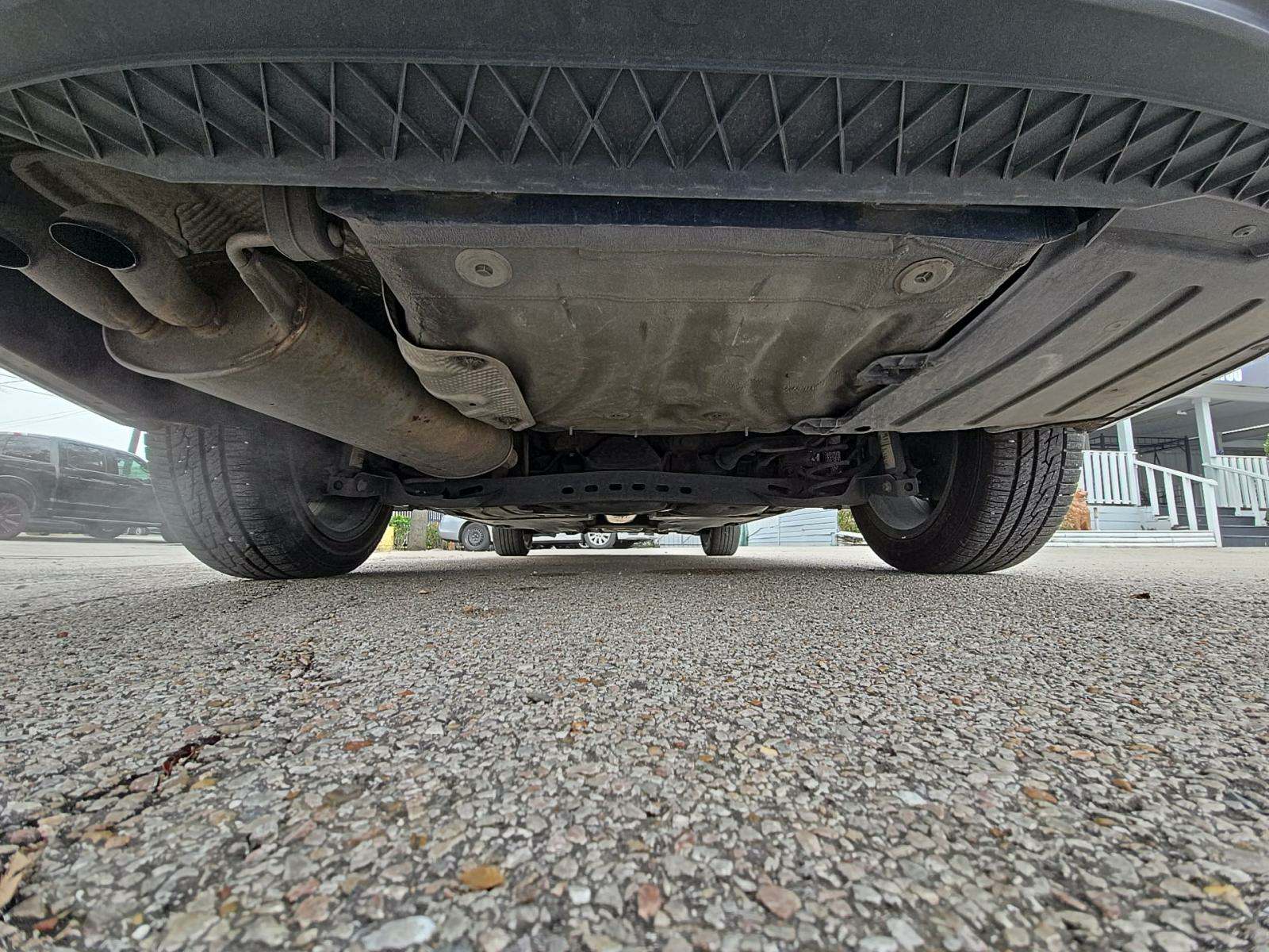 2020 Volkswagen Jetta 1.4T SEL Premium FWD