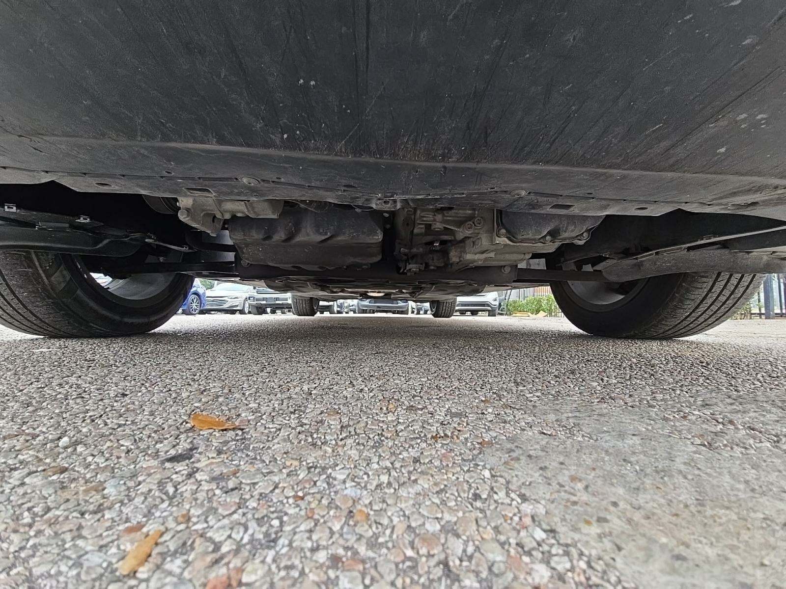 2020 Volkswagen Jetta 1.4T SEL Premium FWD