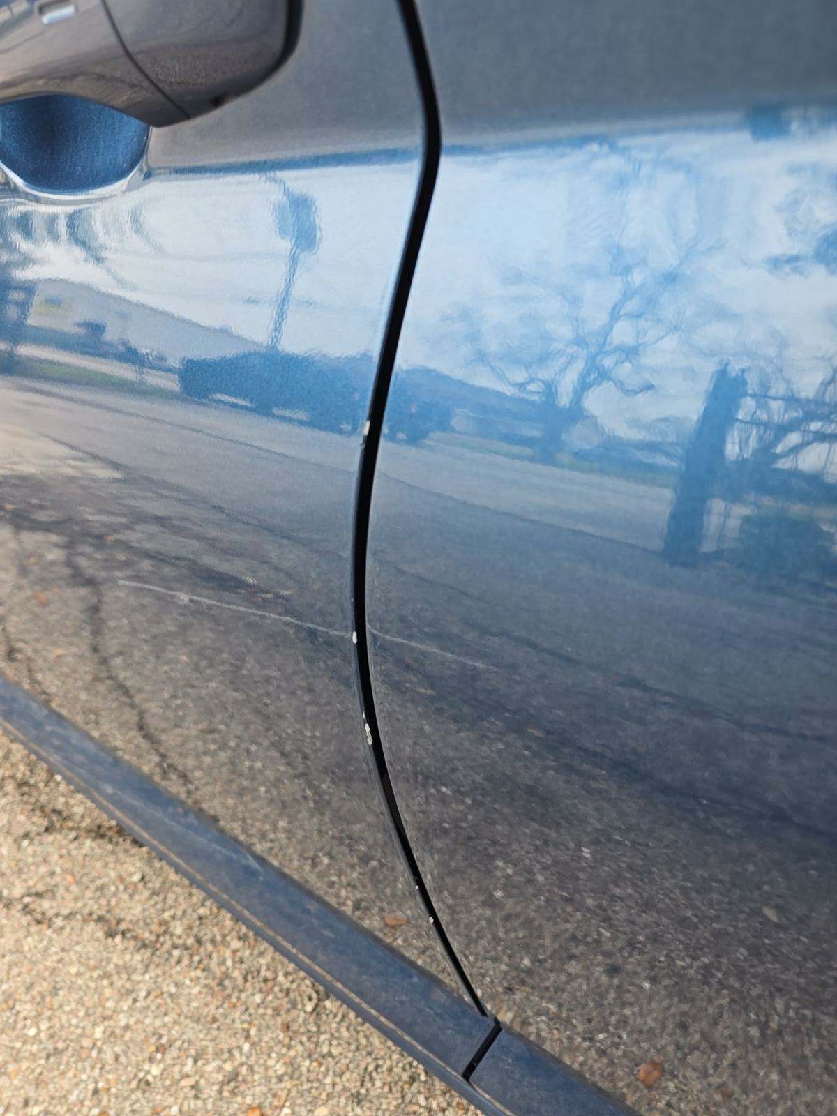 2020 Volkswagen Jetta 1.4T SEL Premium FWD