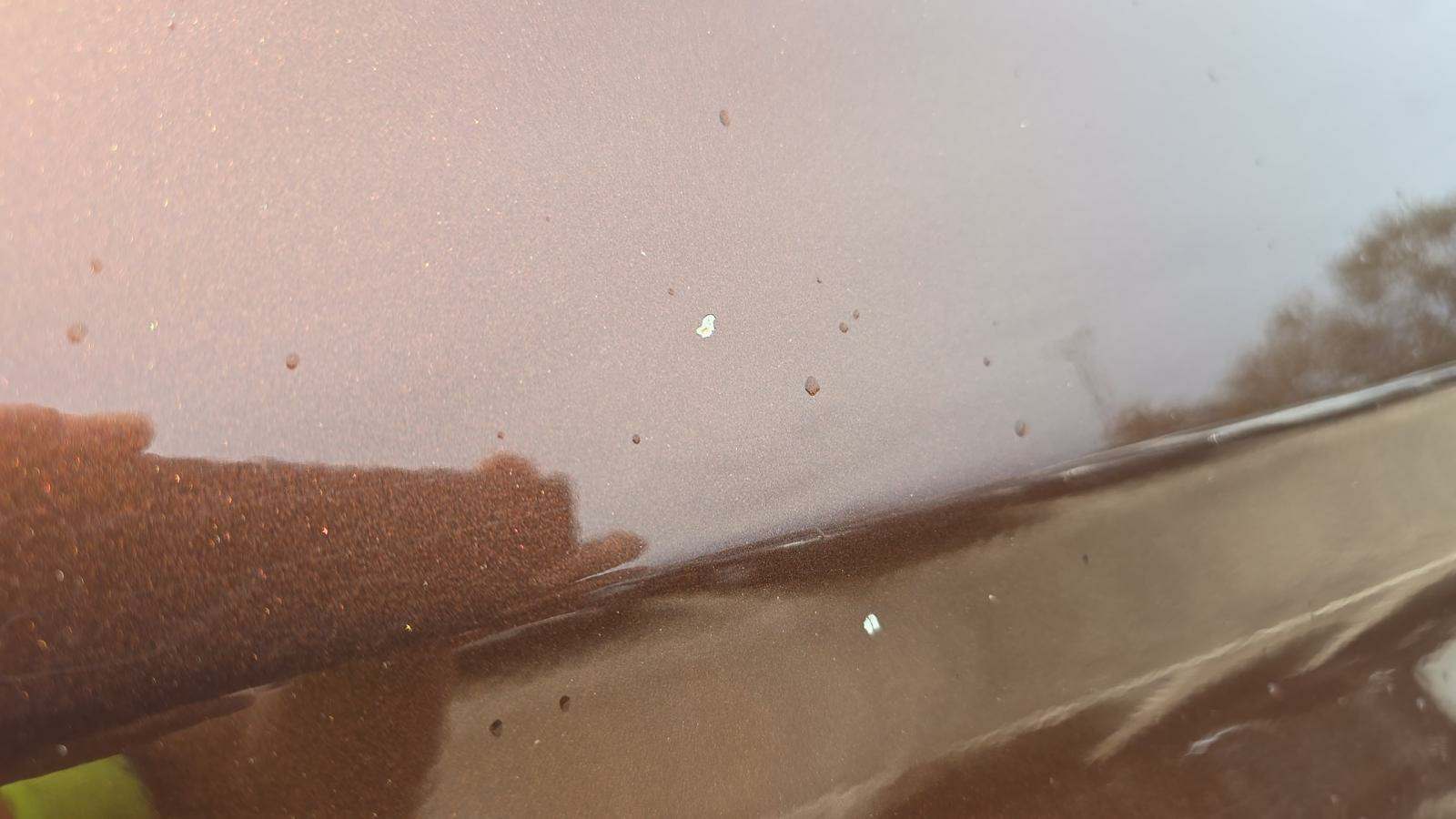 2017 Toyota Tundra 1794 Edition AWD