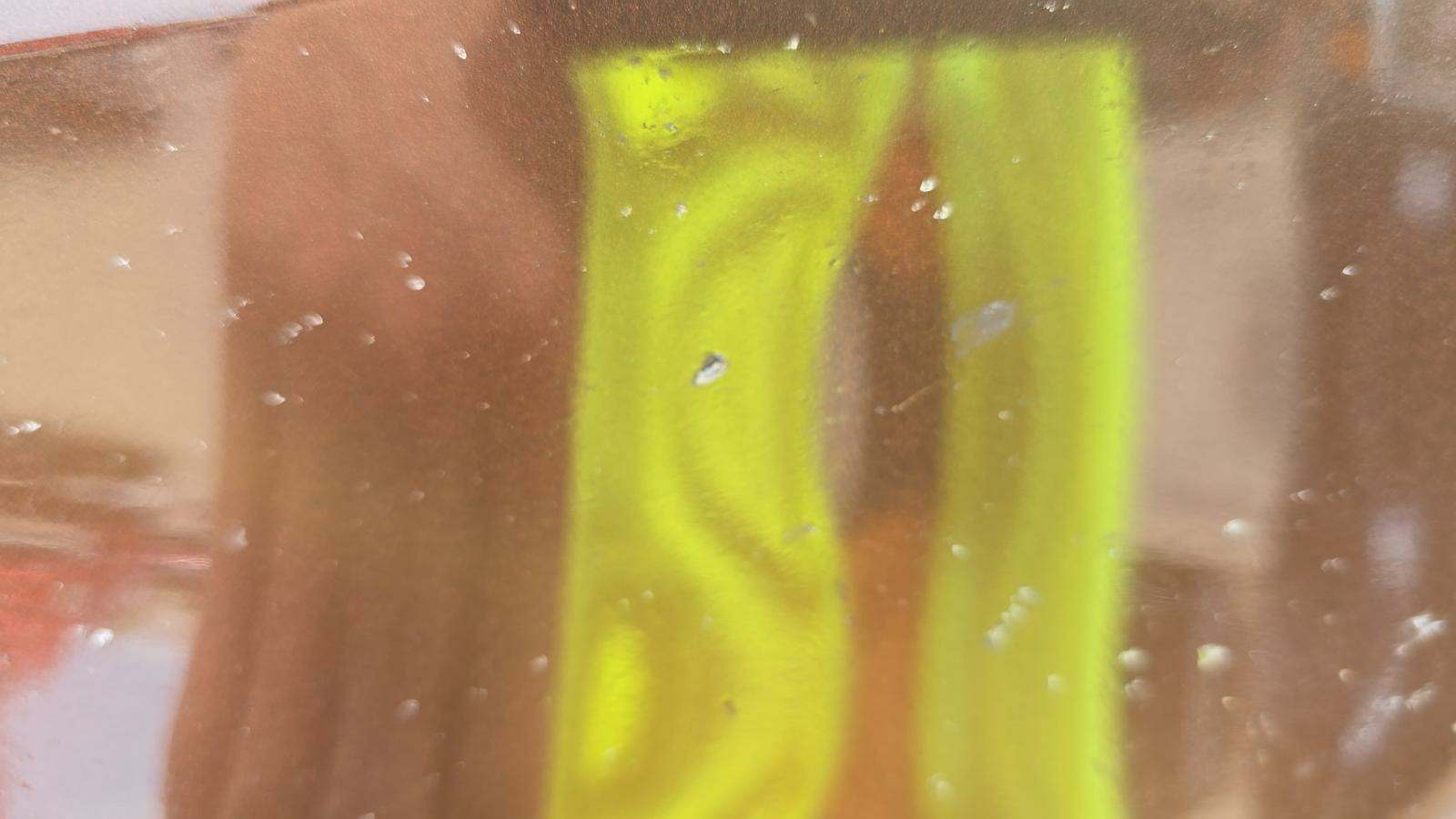 2017 Toyota Tundra 1794 Edition AWD