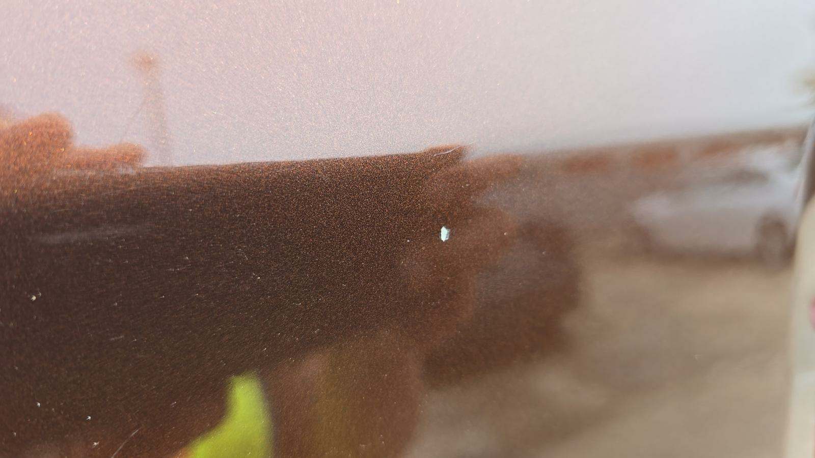 2017 Toyota Tundra 1794 Edition AWD