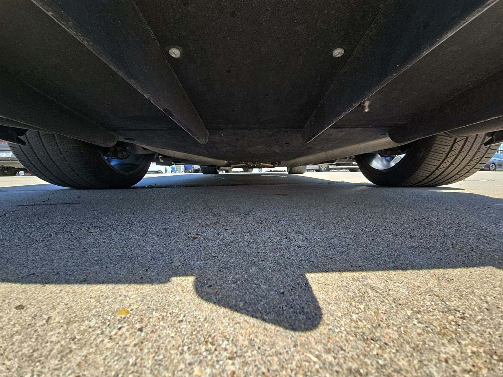 2020 Dodge Challenger R/T Scat Pack Widebody RWD