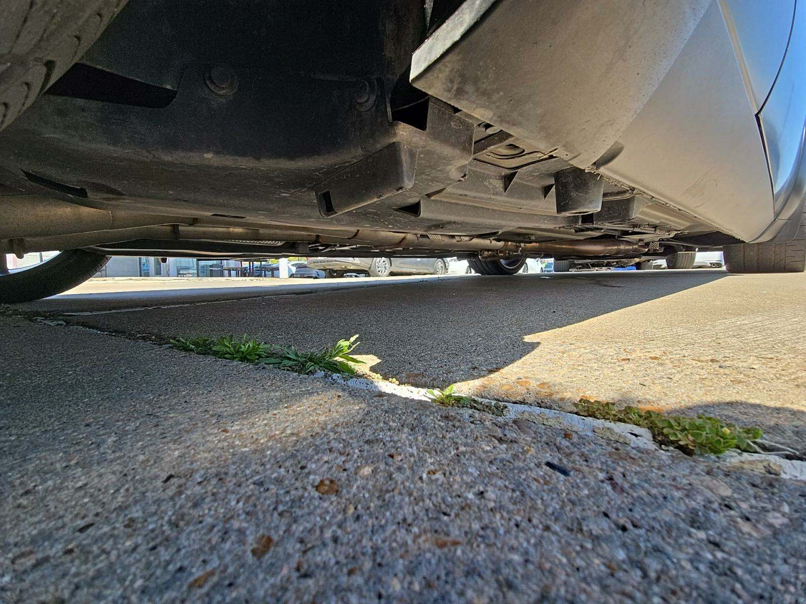 2020 Dodge Challenger R/T Scat Pack Widebody RWD