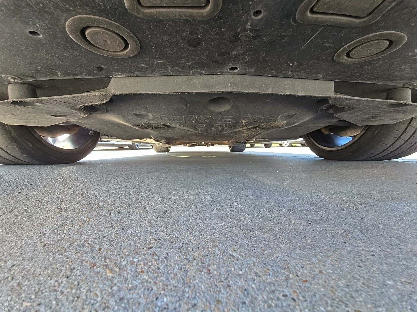 2020 Dodge Challenger R/T Scat Pack Widebody RWD