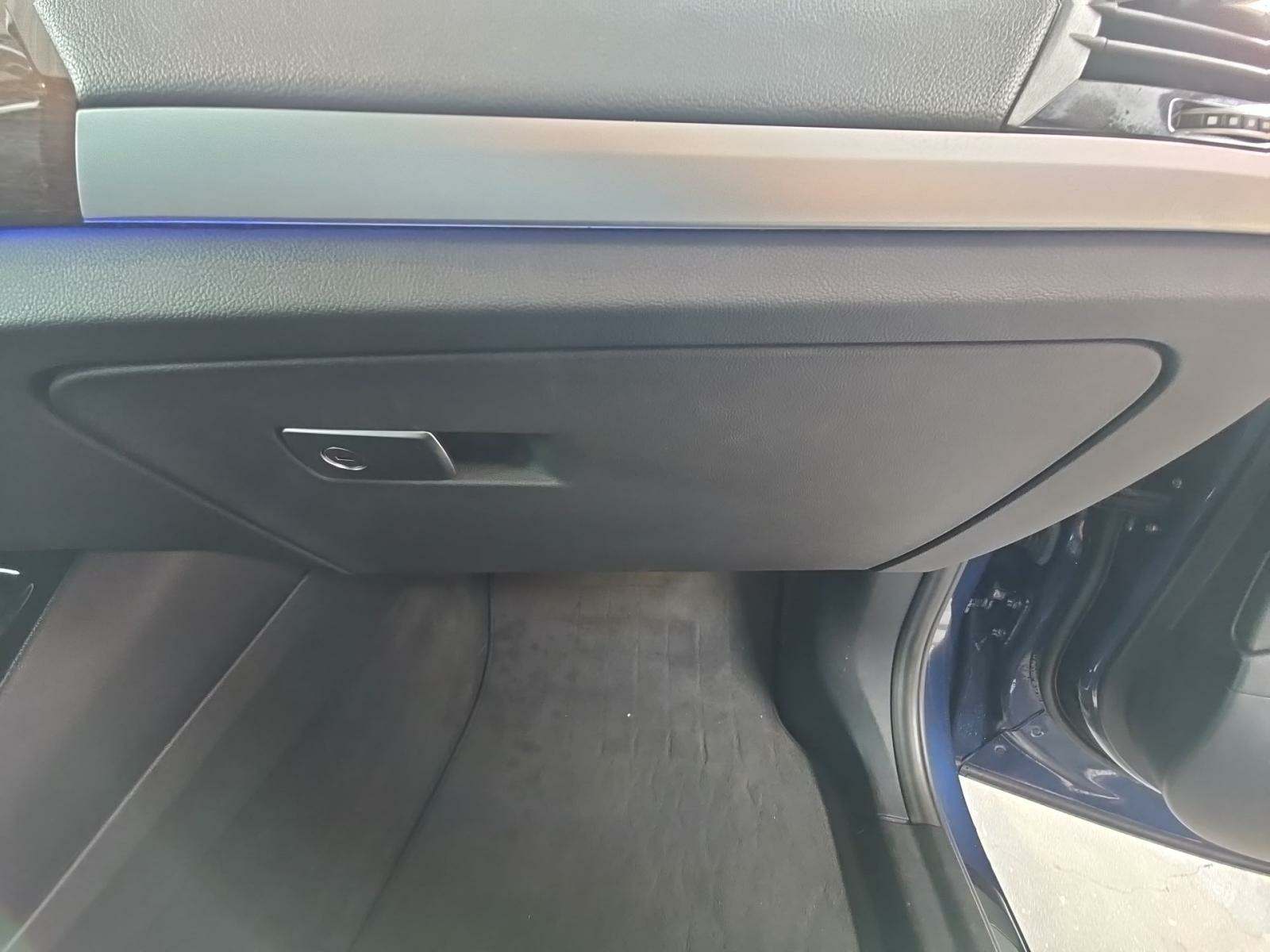2018 BMW X3 xDrive30i AWD