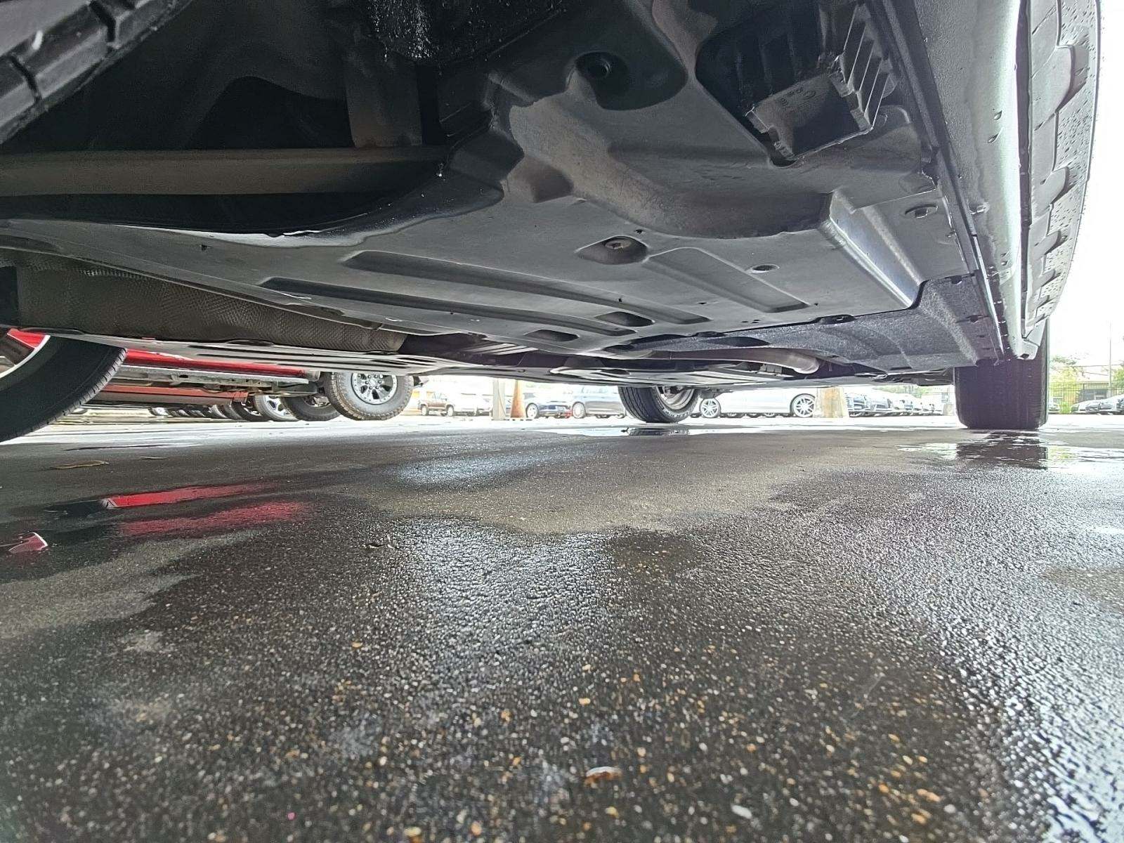 2018 BMW X3 xDrive30i AWD
