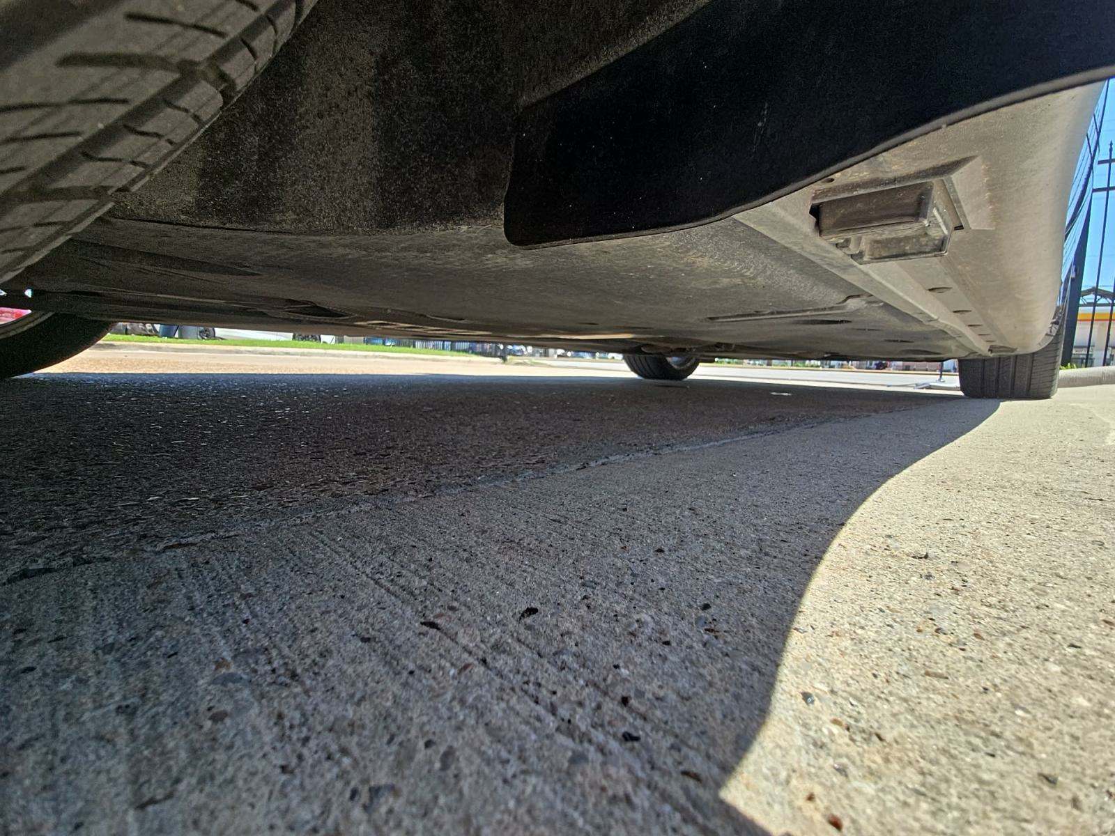 2017 Porsche Panamera 4S AWD