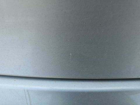 2015 Porsche Macan Turbo AWD