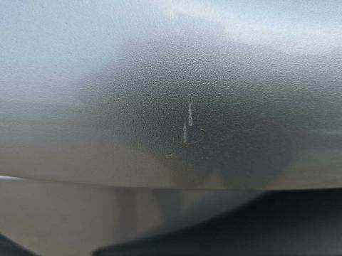 2015 Porsche Macan Turbo AWD