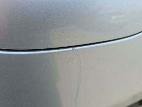 2015 Porsche Macan Turbo AWD