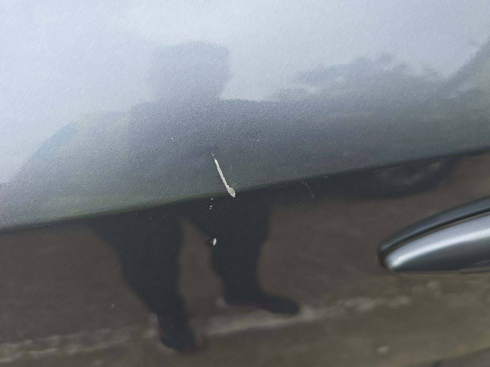 2020 Toyota Corolla Hybrid LE FWD