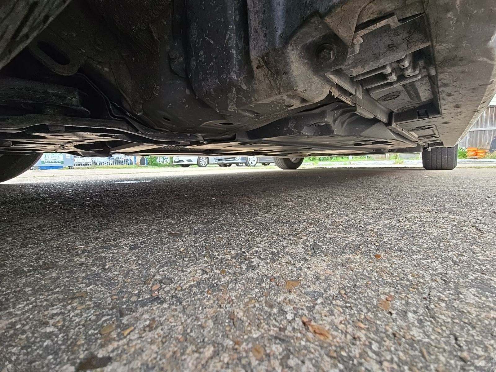 2020 Toyota Corolla Hybrid LE FWD