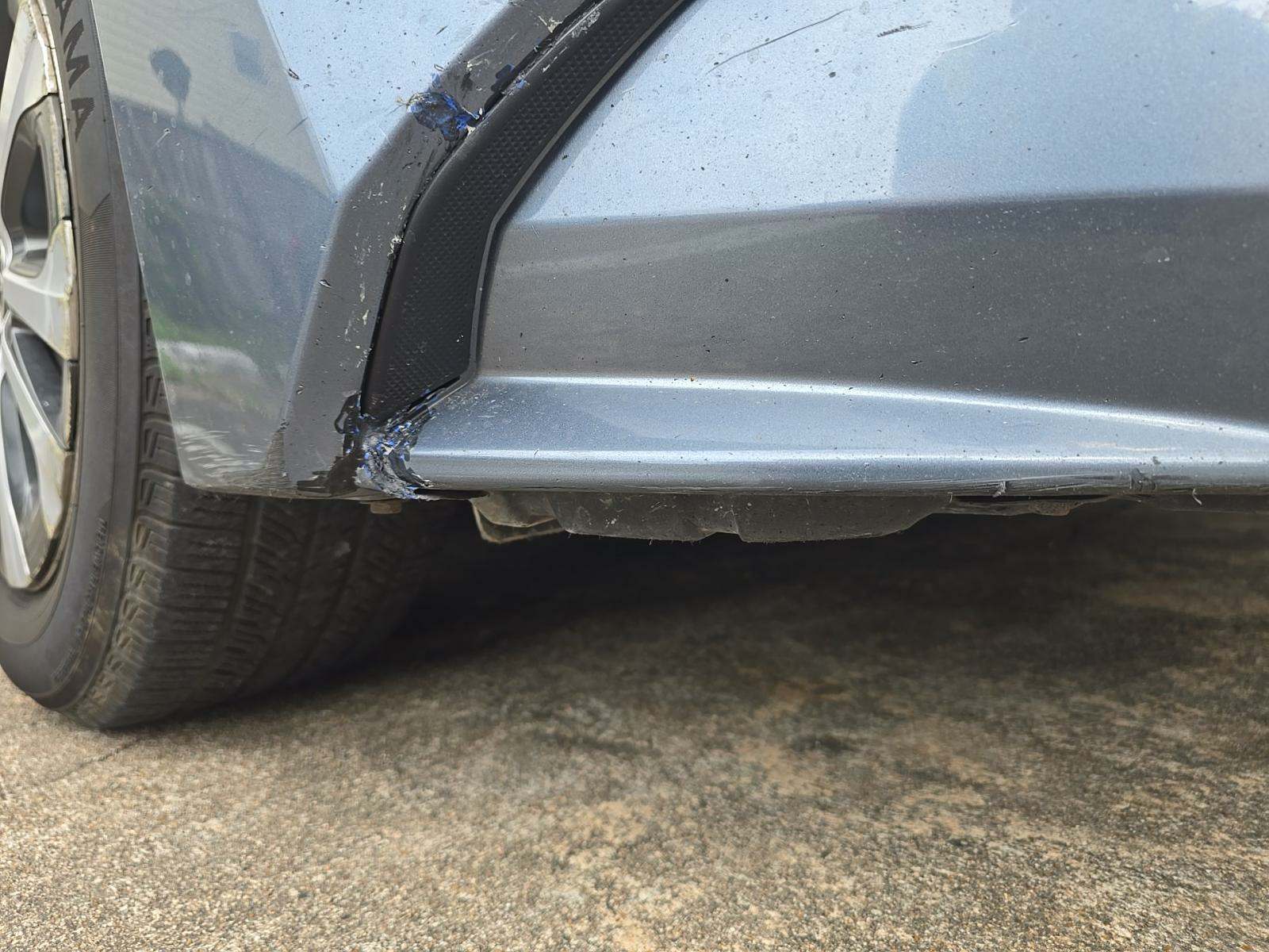 2020 Toyota Corolla Hybrid LE FWD