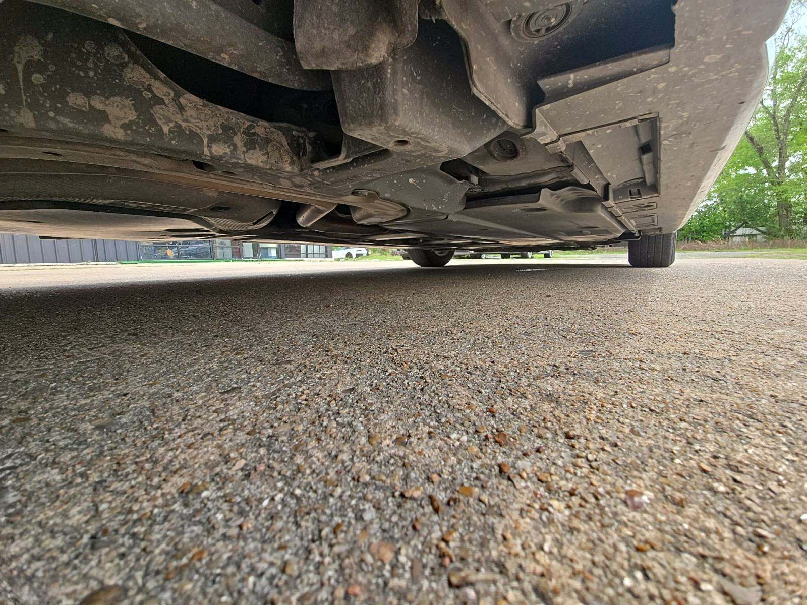 2020 Toyota Corolla Hybrid LE FWD