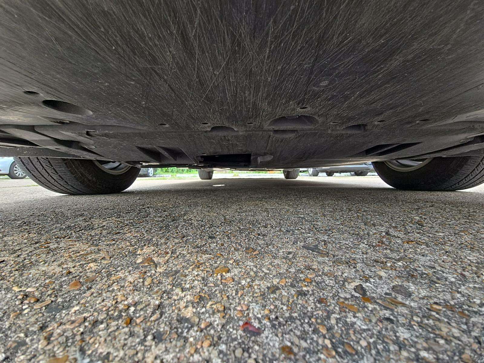 2020 Toyota Corolla Hybrid LE FWD