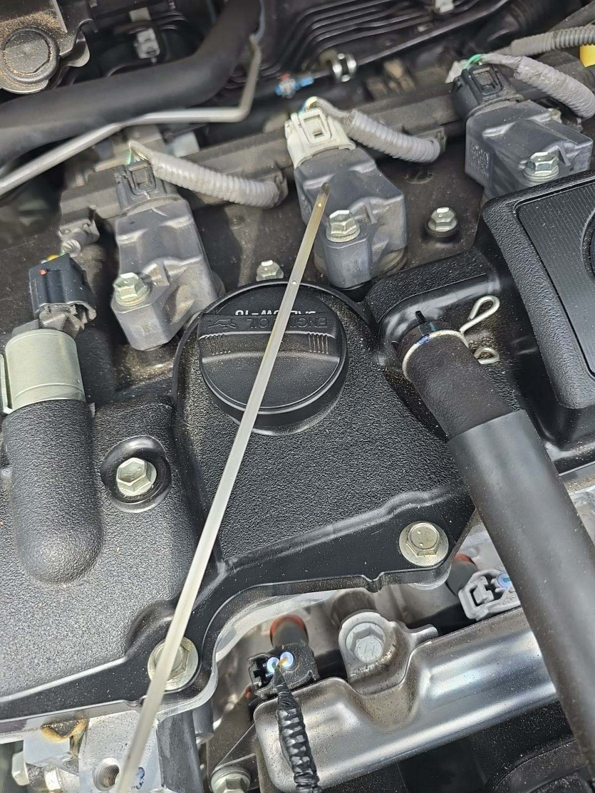 2020 Toyota Corolla Hybrid LE FWD