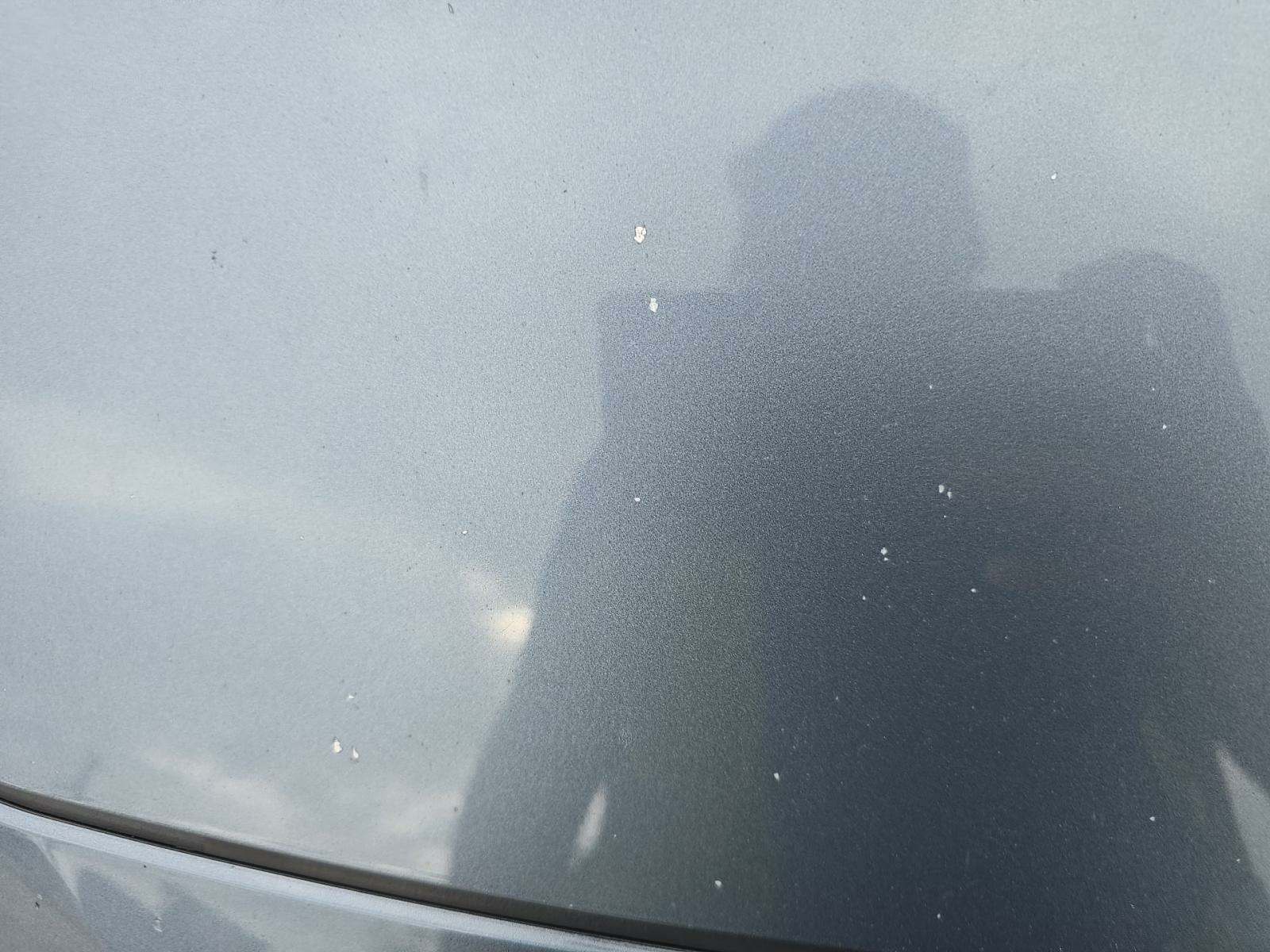 2020 Toyota Corolla Hybrid LE FWD