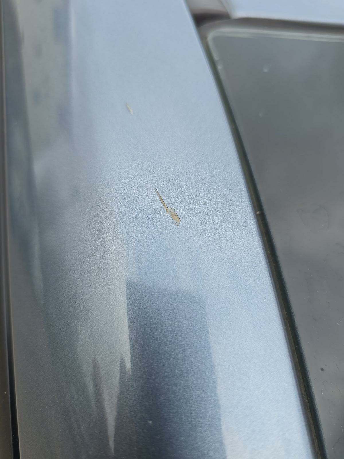 2020 Toyota Corolla Hybrid LE FWD