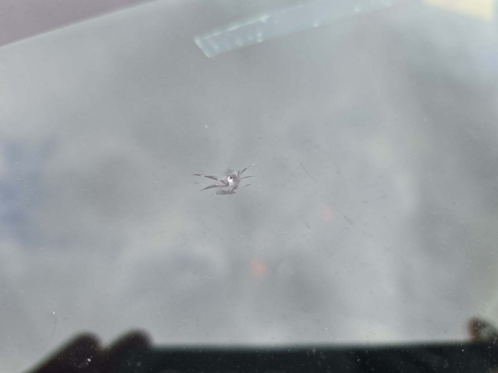 2020 Toyota Corolla Hybrid LE FWD